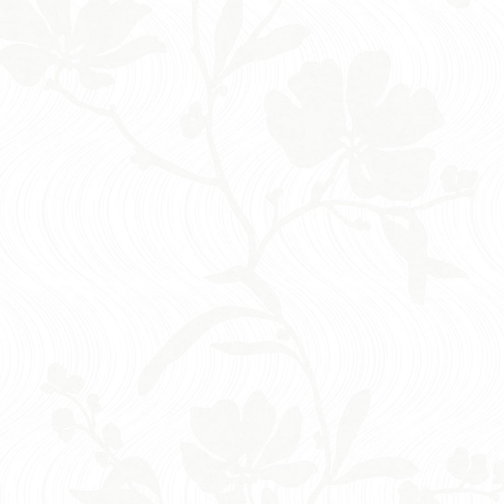 termoperevod_imedjin_0131_2_1
